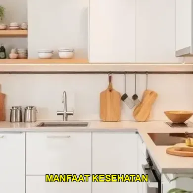 Manfaat Kesehatan dari Aktivitas Berjalan Kaki di Kehidupan Sehari-hari